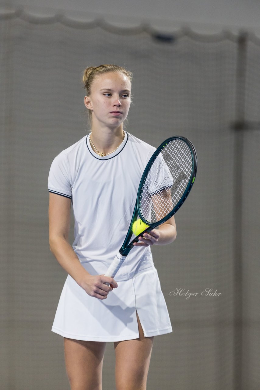 Bild 294 - TNB Landesmeisterschaften